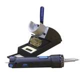 pace worldwide 6993-0266-p1 redirect to product page